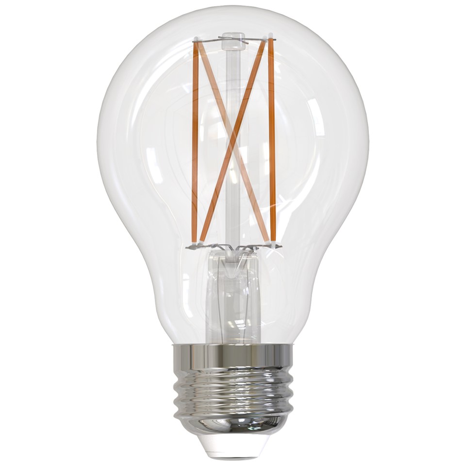 LED Bulbs